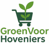 groen voor hoveniers